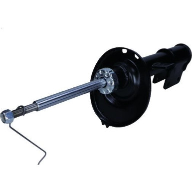 Maxgear Stoßdämpfer 11-1117