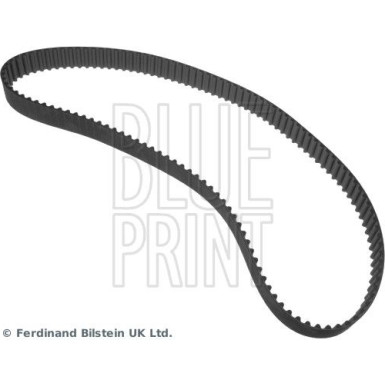 Blue Print Zahnriemen ADC47525