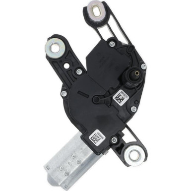 Valeo Wischermotor 582719 Valeo Wischermotor 582719
