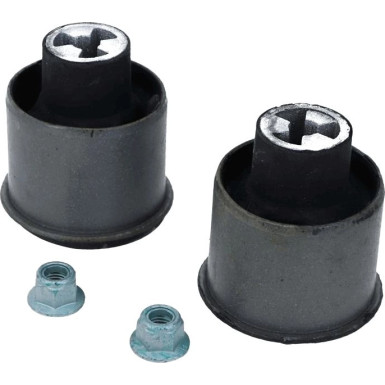 Lemförder Reparatursatz, Achskörper 27627 01