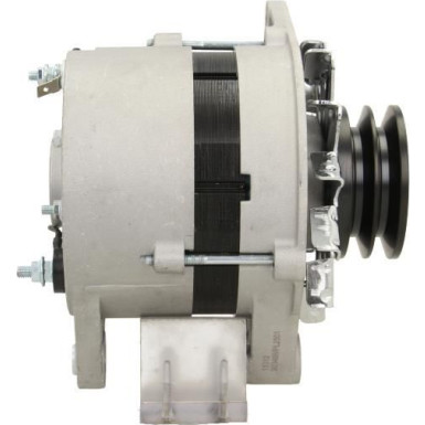 Generator 585.001.055.110 Generator 585.001.055.110