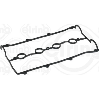 Elring Dichtung, Zylinderkopfhaube 914.630