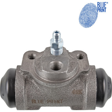 Blue Print Radbremszylinder ADT34422