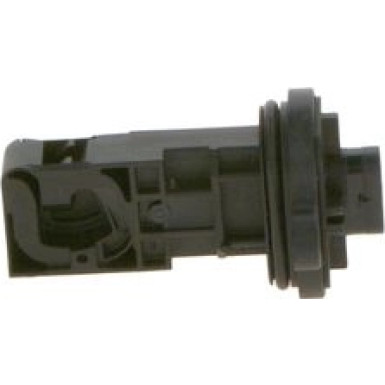 BOSCH Luftmassenmesser 0 281 006 069