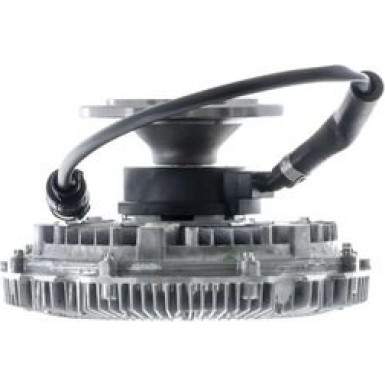 Mahle Kupplung, Kühlerlüfter BEHR Premium Line CFC 19 000P