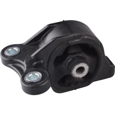 Tedgum Lagerung, Motor TED61615