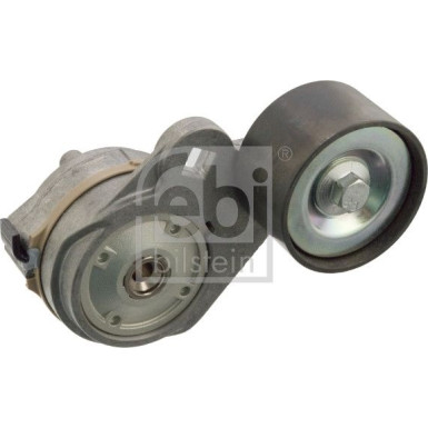 FEBI BILSTEIN 27133 Riemenspanner, Keilrippenriemen