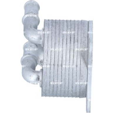 Ölkühler, Automatikgetriebe 310061 Ölkühler, Automatikgetriebe 310061