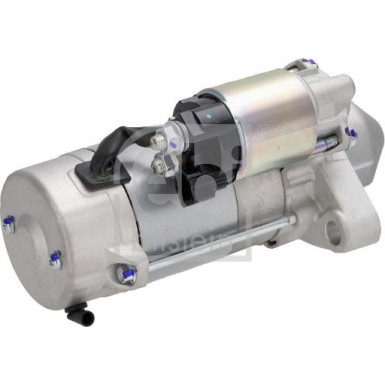 febi bilstein Starter 193212
