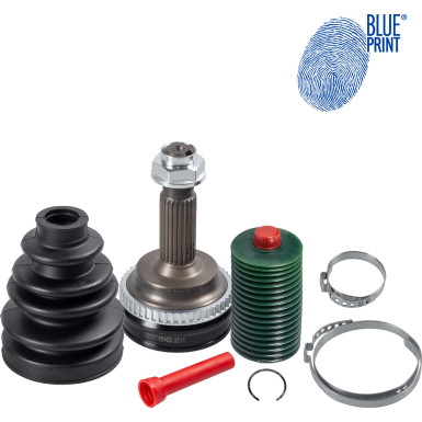 Gelenksatz, Antriebswelle ADT38946B Gelenksatz, Antriebswelle ADT38946B