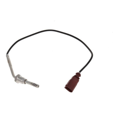 Sensor, Abgastemperatur 368875 Sensor, Abgastemperatur 368875