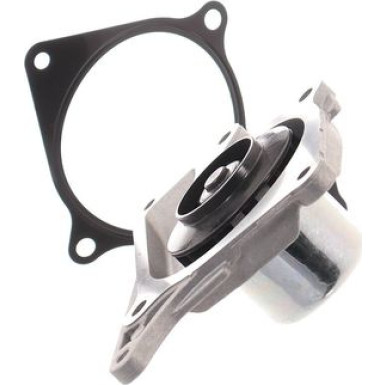 SKF Wasserpumpe Aquamax VKPC 86419