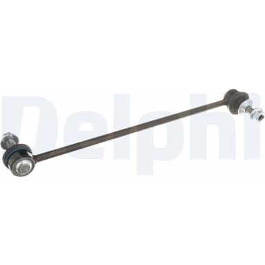 Stange/Strebe, Stabilisator TC6792 Stange/Strebe, Stabilisator TC6792