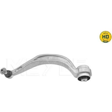 Meyle Lenker, Radaufhängung MEYLE-HD: Better than OE 116 050 0272/HD