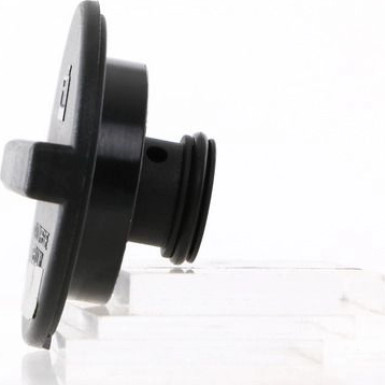Mahle Verschlussdeckel, Kühlmittelbehälter BEHR CRB 106 000S