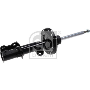 Stoßdämpfer 1002788 Stoßdämpfer 1002788