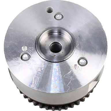 Metzger Nockenwellenversteller Hydraulisch 2410067