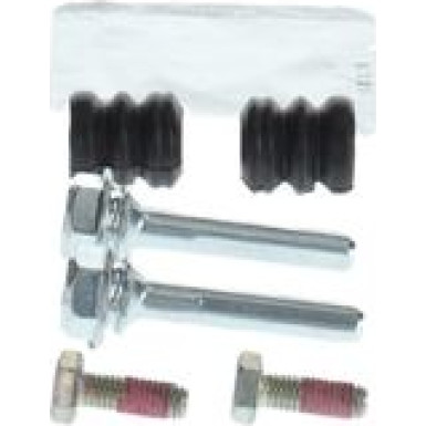 Führungshülsensatz, Bremssattel 1 987 470 600