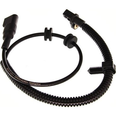 Maxgear Sensor, Raddrehzahl 20-0082