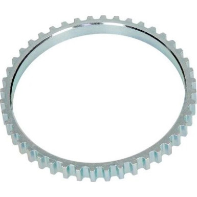Maxgear Sensorring, ABS 27-0267
