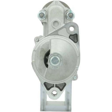 PSH Starter +Line Original 630.526.092.050