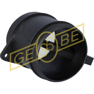 GEBE Luftmassenmesser 9 5133 1