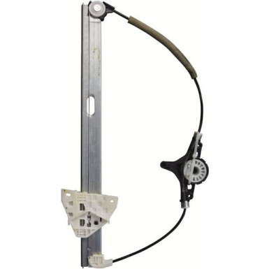 Valeo Fensterheber 851487