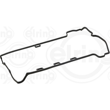 Elring Dichtung, Zylinderkopfhaube 821.650