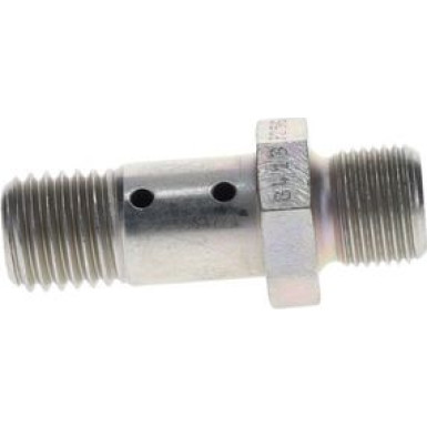 BOSCH Ventil, Einspritzanlage F 00N 350 256