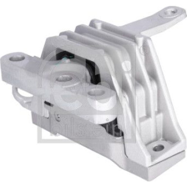 FEBI BILSTEIN 40453 Motorlager