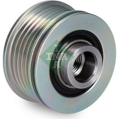 INA Generatorfreilauf 535 0089 10