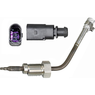 Metzger Sensor, Abgastemperatur 0894588