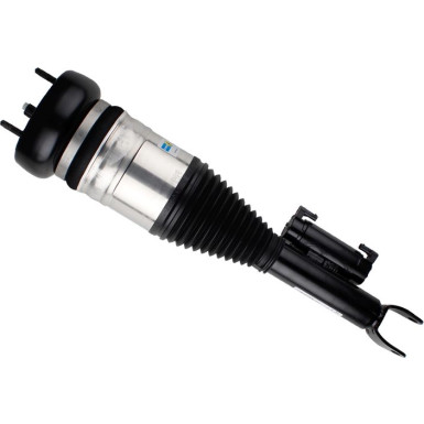 Bilstein Luftfederbein BILSTEIN - B4 Serienersatz (Air) 44-251673 Bilstein Luftfederbein BILSTEIN - B4 Serienersatz (Air) 44-251673
