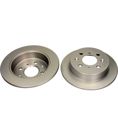 Bremsscheibe QD4959 Bremsscheibe QD4959