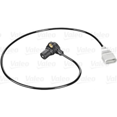 Valeo Impulsgeber, Kurbelwelle 254026