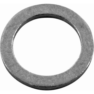 Ölwanne V20-0375 Ölwanne V20-0375