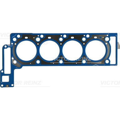 Victor Reinz Dichtung, Zylinderkopf 61-37320-00