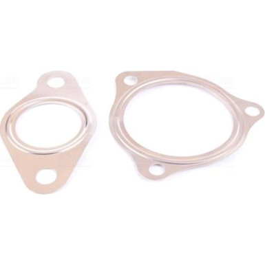 Nissens AGR-Ventil FIRST FIT 98167