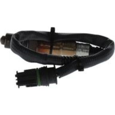 BOSCH Lambdasonde 0 258 006 808