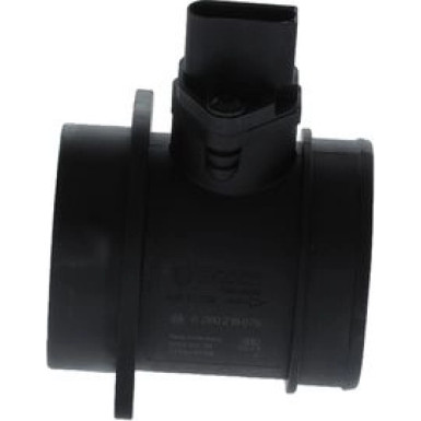 Luftmassenmesser 0 280 218 07G Luftmassenmesser 0 280 218 07G