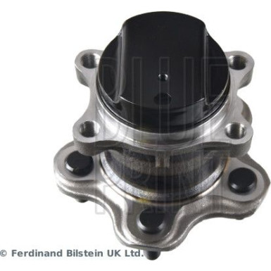 Blue Print Radlagersatz ADN18358