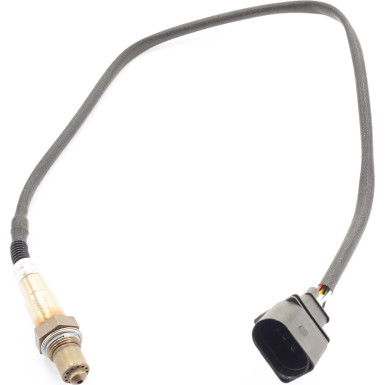 GEBE Lambdasonde 9 7065 1