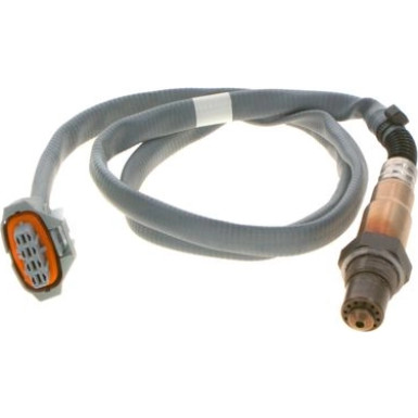 BOSCH Lambdasonde 0 258 010 177 BOSCH Lambdasonde 0 258 010 177
