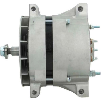 PSH Generator +Line Original 625.001.160.150