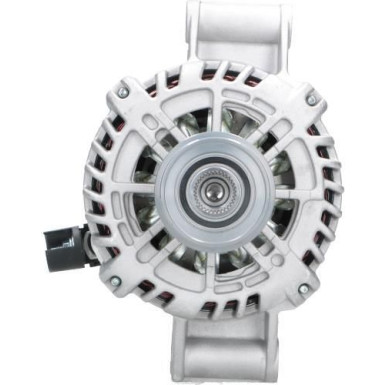 Generator 595.542.090.020