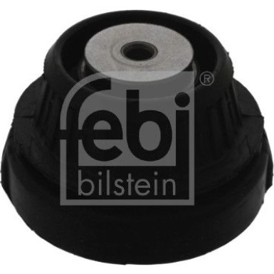 FEBI BILSTEIN 38584 Federbeinstützlager, Domlager