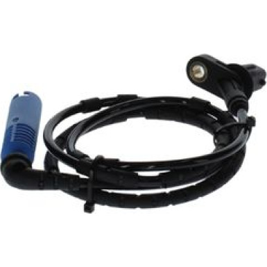 BOSCH Sensor, Raddrehzahl 0 986 594 513