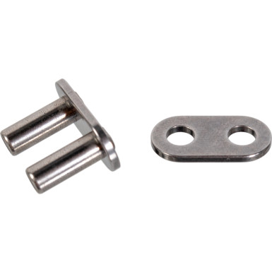 FEBI BILSTEIN 177875 Kettenglied, Steuerkette FEBI BILSTEIN 177875 Kettenglied, Steuerkette