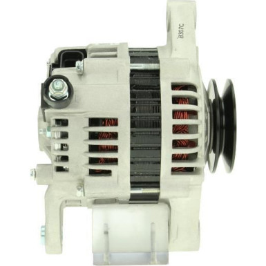 PSH Generator +Line Original 165.558.060.080