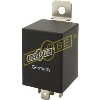GEBE Blinkgeber 9 9518 1
